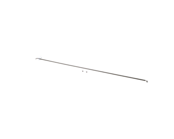 HATCO PARTS R02.08.269D.00 - SKU HTR02.08.269D.00