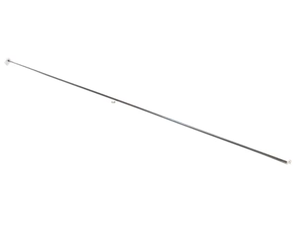 HATCO PARTS R02.08.273D.00 - SKU HTR02.08.273D.00