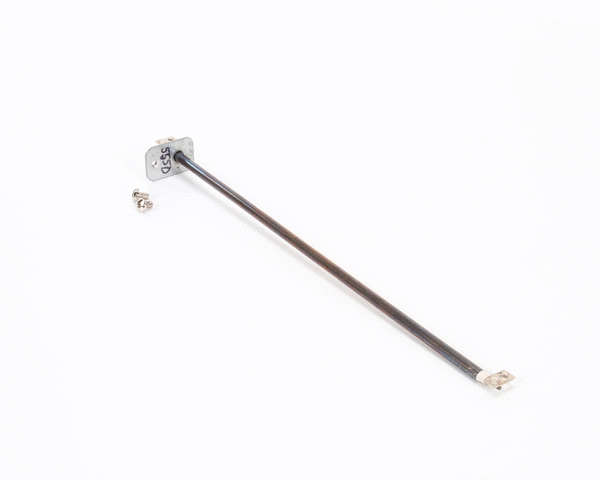 HATCO PARTS R02.08.555D.00 - SKU HTR02.08.555D.00