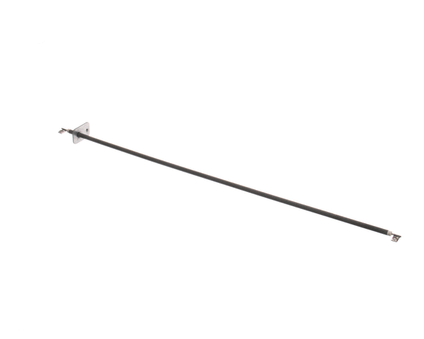 HATCO PARTS R02.08.561E.00 - SKU HTR02.08.561E.00