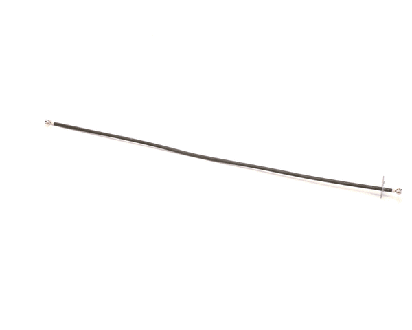 HATCO PARTS R02.08.562E.00 - SKU HTR02.08.562E.00