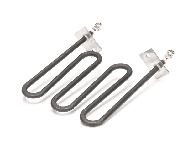 HATCO PARTS R02.08.569.07 - SKU HTR02.08.569.07