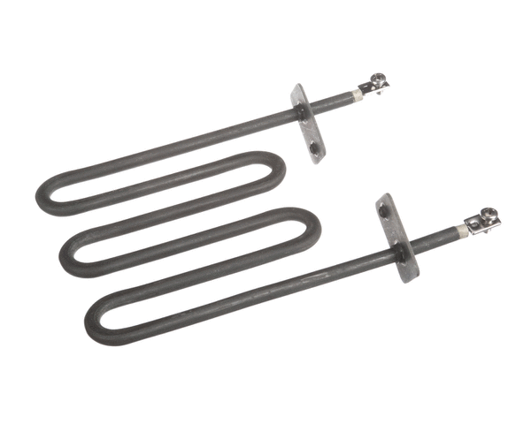 HATCO PARTS R02.08.569.10 - SKU HTR02.08.569.10