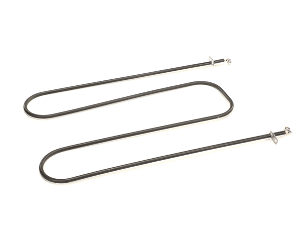 HATCO PARTS R02.08.581.03 - SKU HTR02.08.581.03