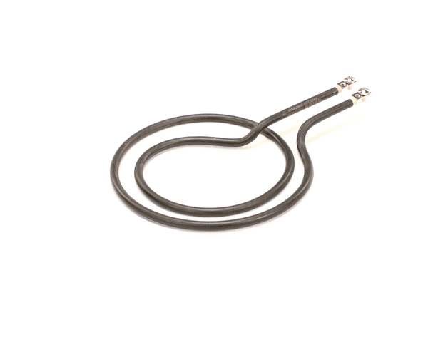 HATCO PARTS Hatco R02.08.586.06 Kit Hwb 800W 240V Rnd Elem - SKU HTR02.08.586.06