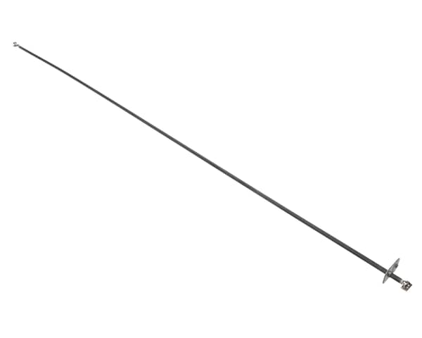 HATCO PARTS R02.08.601.00 - SKU HTR02.08.601.00