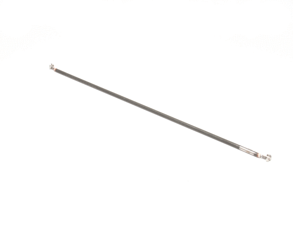 HATCO PARTS R02.09.017.00 - SKU HTR02.09.017.00