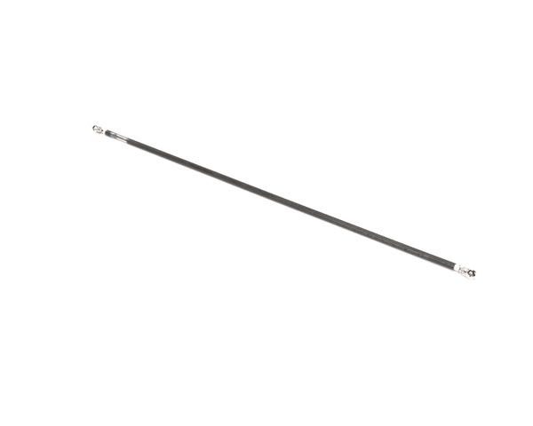 HATCO PARTS R02.09.018.00 - SKU HTR02.09.018.00
