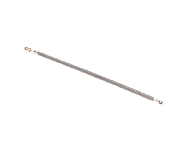 HATCO PARTS R02.09.030.00 - SKU HTR02.09.030.00