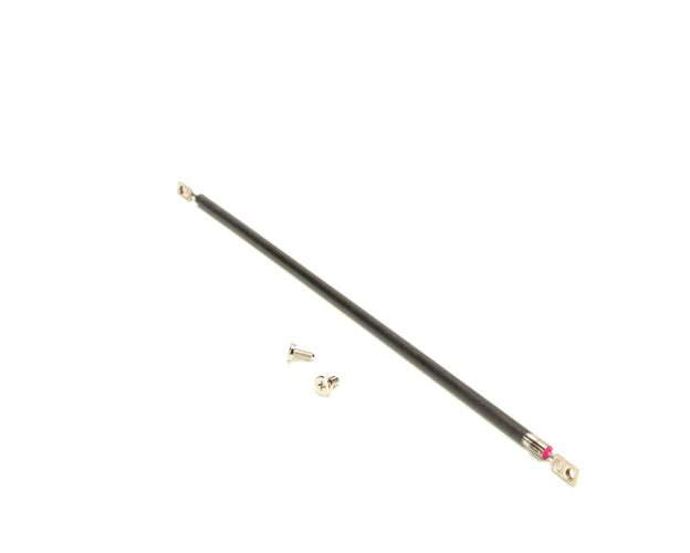 HATCO PARTS R02.09.047.00 - SKU HTR02.09.047.00