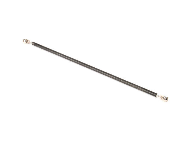 HATCO PARTS R02.09.051.00 - SKU HTR02.09.051.00