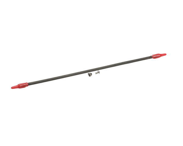 HATCO PARTS R02.09.204E.00 - SKU HTR02.09.204E.00