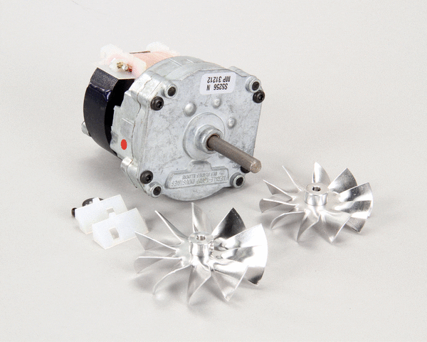 HATCO PARTS R02.12.021.00 - SKU HTR02.12.021.00