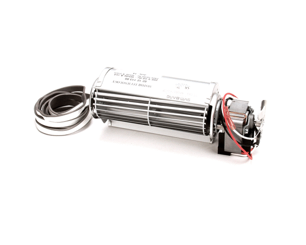 HATCO PARTS R02.12.066.01 - SKU HTR02.12.066.01