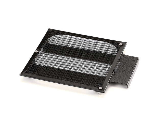 HATCO PARTS R02.12.138.00 - SKU HTR02.12.138.00