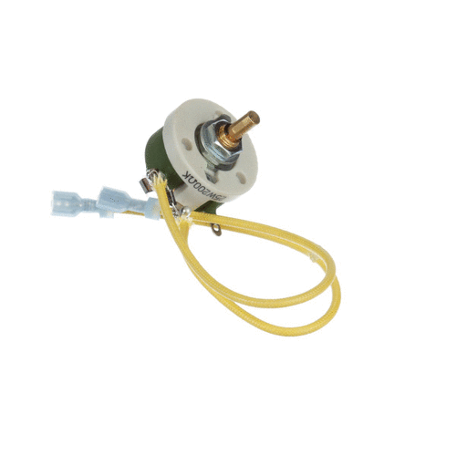 HATCO PARTS R02.13.349.00 - SKU HTR02.13.349.00