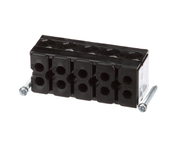 HATCO PARTS R02.15.048.00 - SKU HTR02.15.048.00