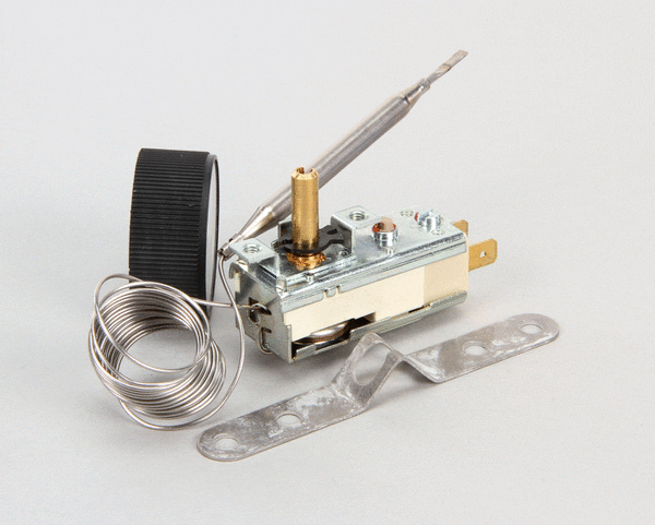 HATCO PARTS R02.16.046.00 - SKU HTR02.16.046.00