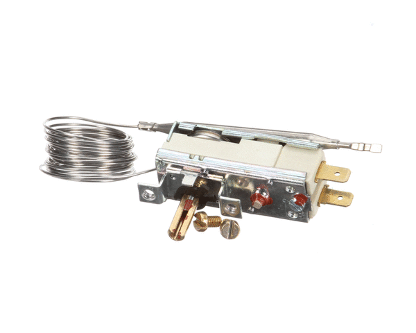 HATCO PARTS R02.16.060.00 - SKU HTR02.16.060.00