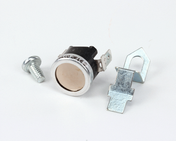 HATCO PARTS R02.16.073.00 - SKU HTR02.16.073.00