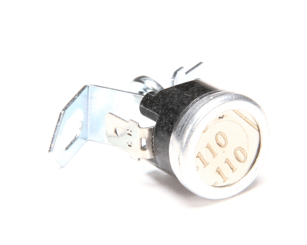 HATCO PARTS Hatco R02.16.107.00 - SKU HTR02.16.107.00