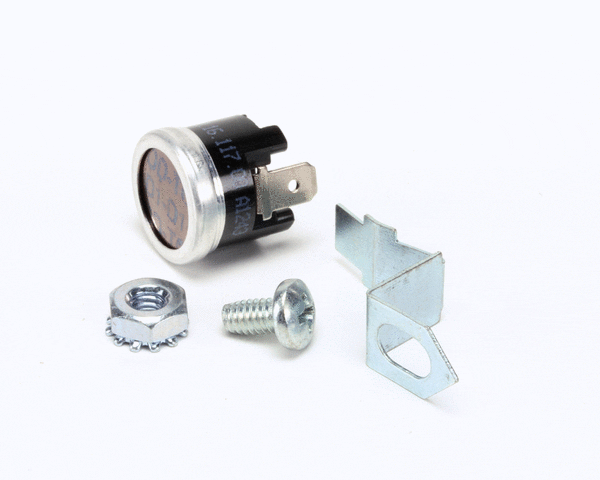 HATCO PARTS R02.16.117.00 - SKU HTR02.16.117.00