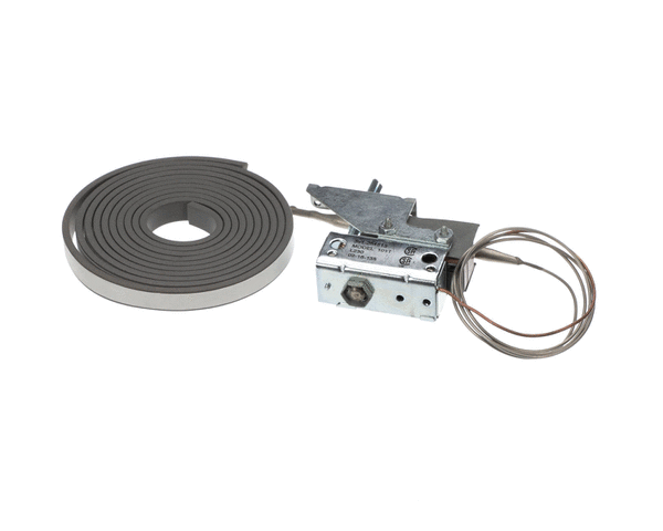 HATCO PARTS R02.16.135.00 - SKU HTR02.16.135.00