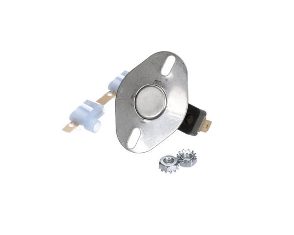 HATCO PARTS R02.16.171.00 - SKU HTR02.16.171.00