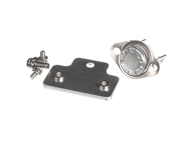 HATCO PARTS R02.16.227.00 - SKU HTR02.16.227.00
