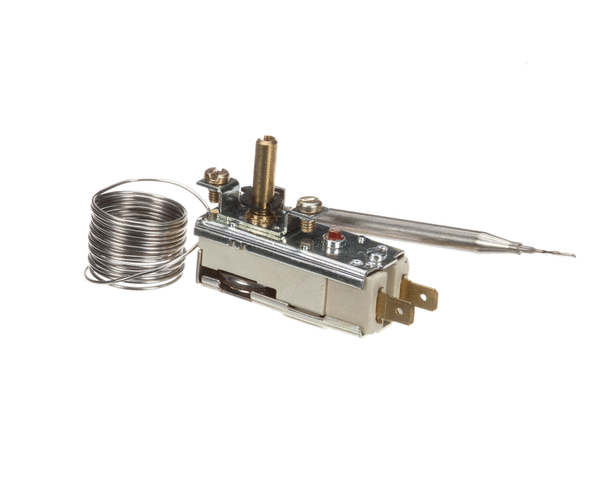 HATCO PARTS R02-16060-00 - SKU HTR02.16060.00
