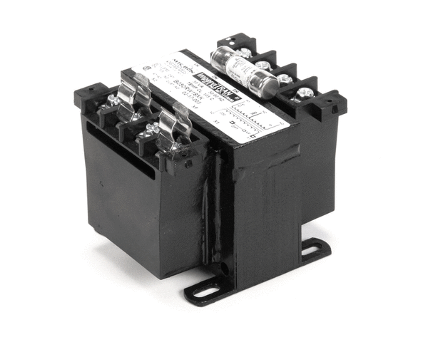 HATCO PARTS R02.17.003.00 - SKU HTR02.17.003.00