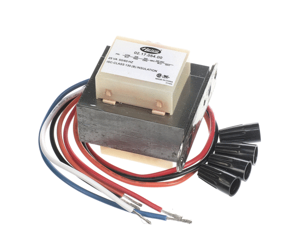 HATCO PARTS R02.17.054.00 - SKU HTR02.17.054.00