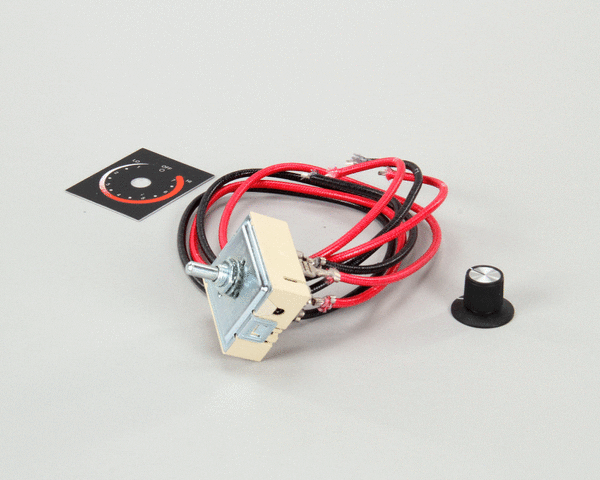 HATCO PARTS R02.19.017.00 - SKU HTR02.19.017.00