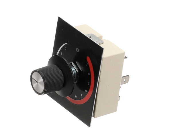HATCO PARTS Hatco R02.19.077.00 Kit Inf Switch 120V W/O Leads - SKU HTR02.19.077.00