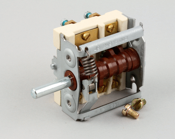 HATCO PARTS R02.19.082.00 - SKU HTR02.19.082.00