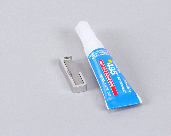 HATCO PARTS R02.19.084A - SKU HTR02.19.084A