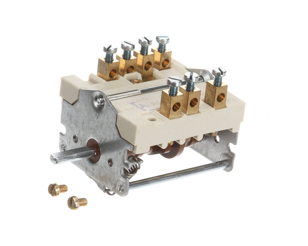 HATCO PARTS R02.19.214.00 - SKU HTR02.19.214.00