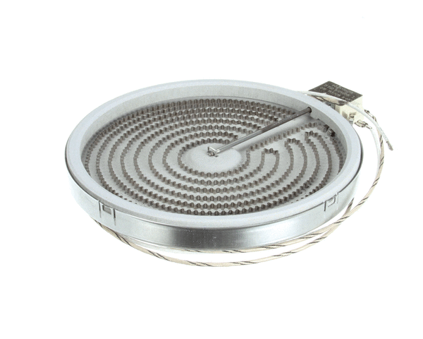 HATCO PARTS R02.22.001.00 - SKU HTR02.22.001.00