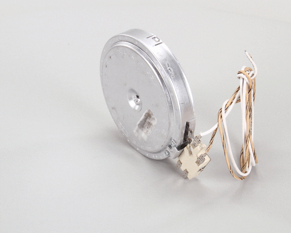 HATCO PARTS R02.22.003.00 - SKU HTR02.22.003.00