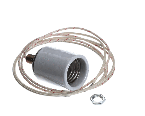 HATCO PARTS R02.30.041.00 - SKU HTR02.30.041.00