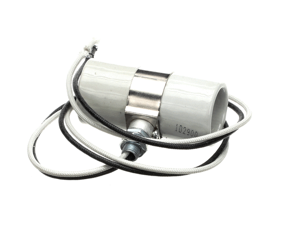 HATCO PARTS R02.30.045.00 - SKU HTR02.30.045.00