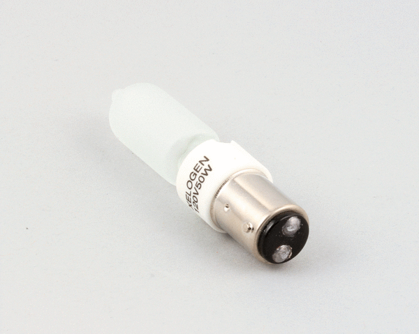 HATCO PARTS R02.30.171.00 - SKU HTR02.30.171.00