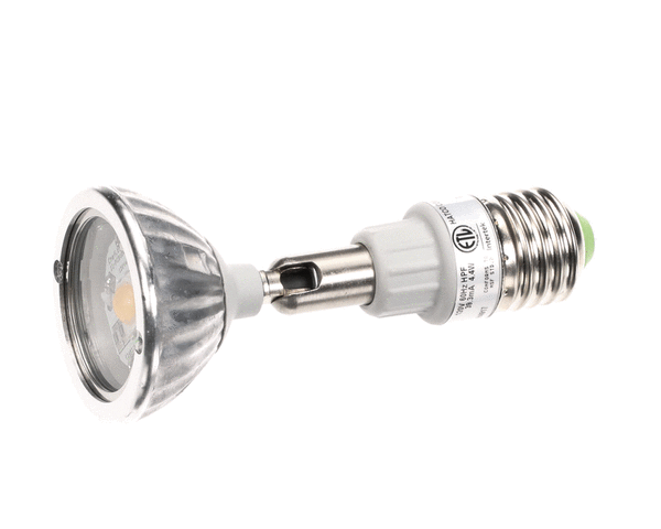 HATCO PARTS R02.30.195.01 - SKU HTR02.30.195.01