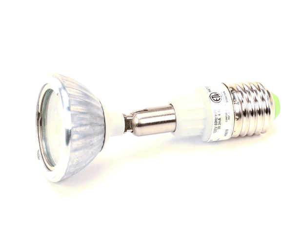 HATCO PARTS R02.30.196.01 - SKU HTR02.30.196.01