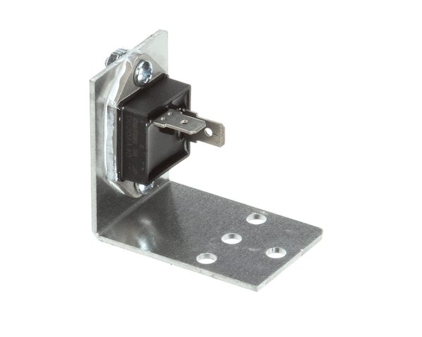 HATCO PARTS R02.40.047.00 - SKU HTR02.40.047.00