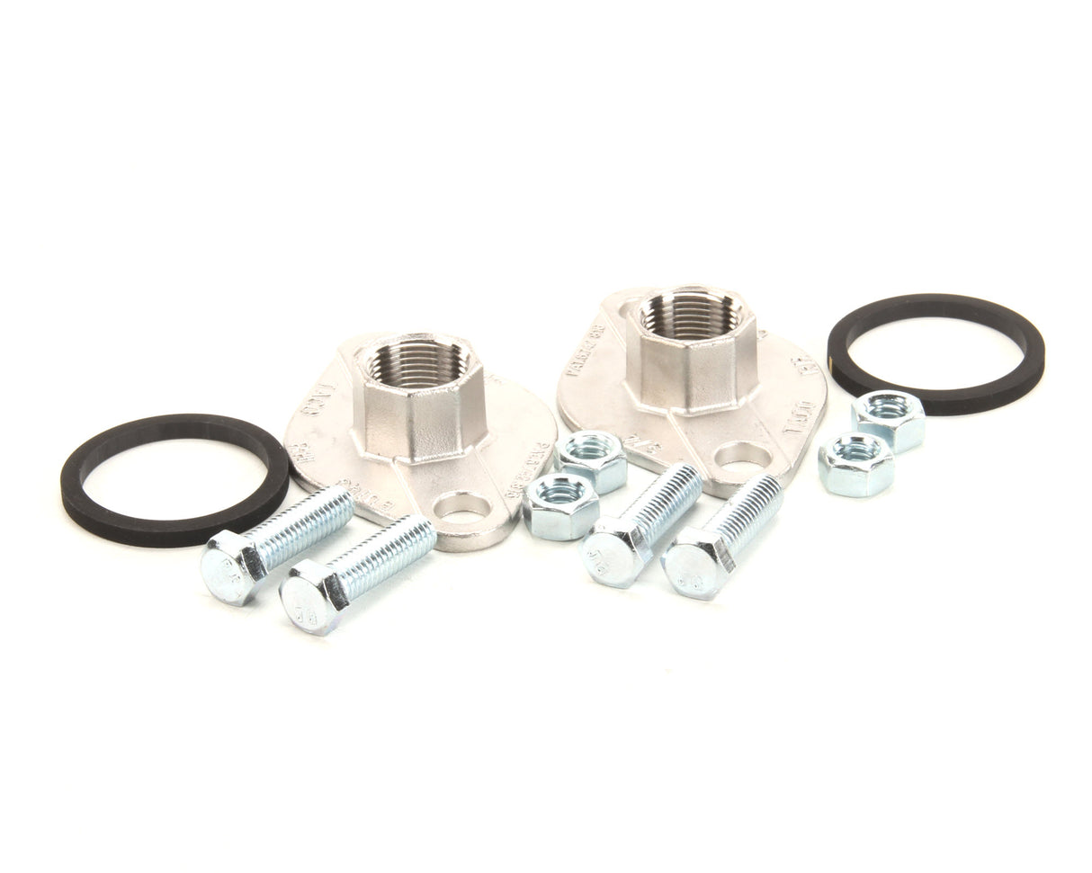 HATCO PARTS R03.05.026 - SKU HTR03.05.026