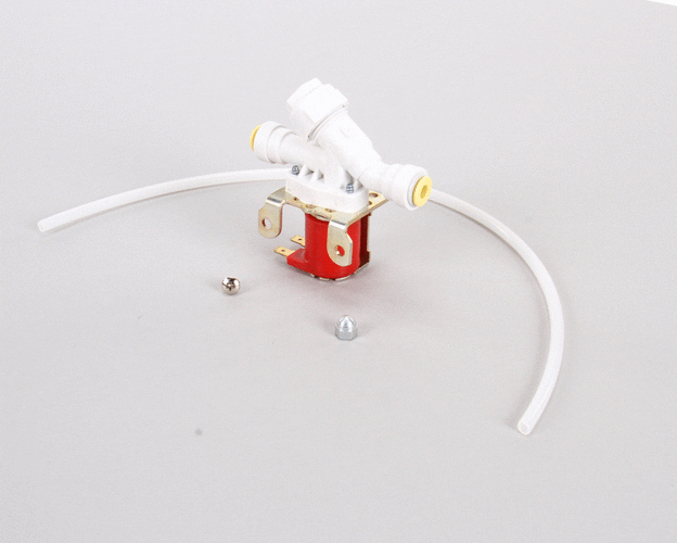 HATCO PARTS R03.02.040.00 - SKU HTR03.02.040.00