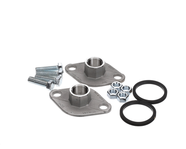 HATCO PARTS R03.05.026.00 - SKU HTR03.05.026.00