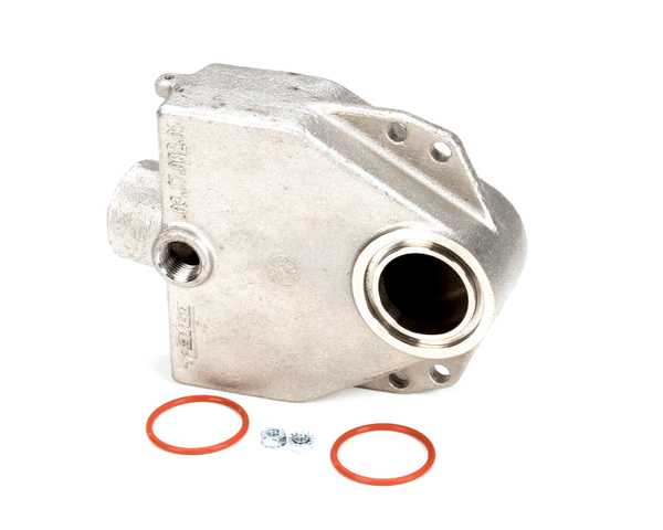 HATCO PARTS R03.17.002.01 - SKU HTR03.17.002.01