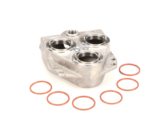 HATCO PARTS R03.17.004.01 - SKU HTR03.17.004.01